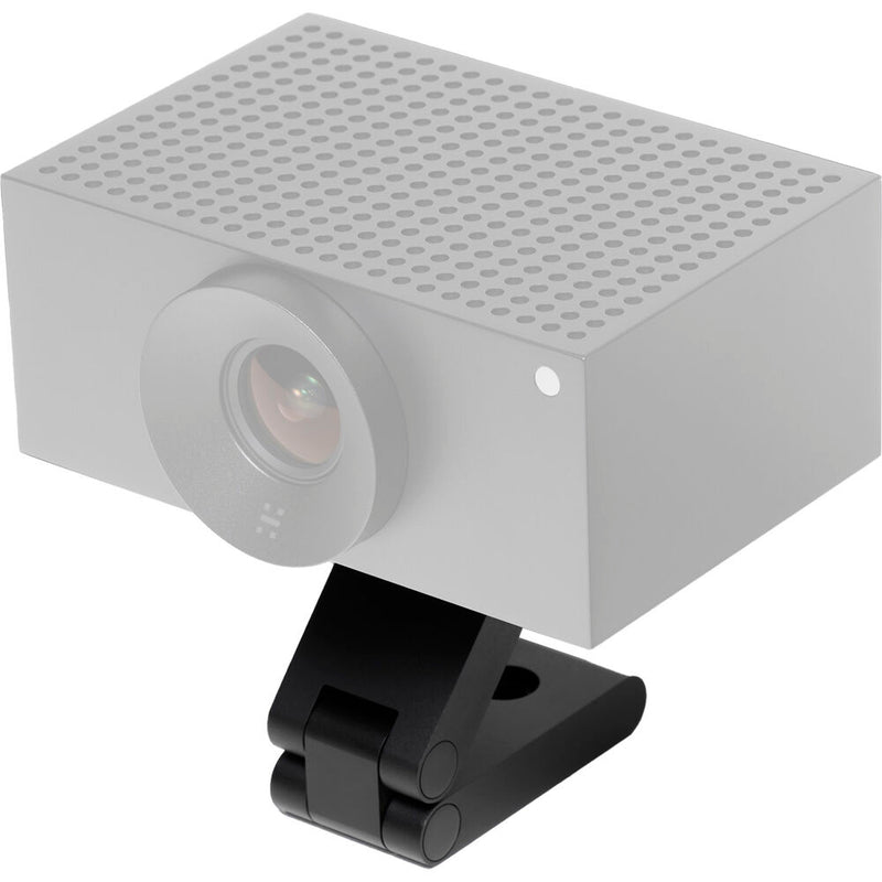 Huddly Wall/Shelf Mount for Huddly L1 and S1