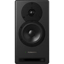 Dynaudio Acoustics Core 5 Professional 2-Way Reference Studio Monitor (Dark Grey)