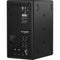 Dynaudio Acoustics Core 5 Professional 2-Way Reference Studio Monitor (Dark Grey)
