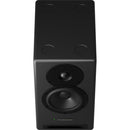 Dynaudio Acoustics Core 5 Professional 2-Way Reference Studio Monitor (Dark Grey)