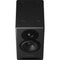 Dynaudio Acoustics Core 5 Professional 2-Way Reference Studio Monitor (Dark Grey)
