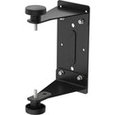Dynaudio Acoustics Core Mounting Bracket for Core 5 (Black)