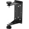 Dynaudio Acoustics Core Mounting Bracket for Core 5 (Black)