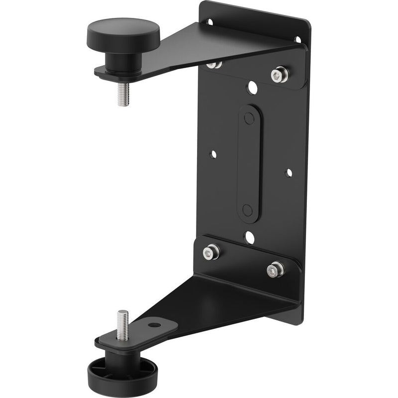 Dynaudio Acoustics Core Mounting Bracket for Core 5 (Black)