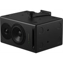 Dynaudio Acoustics Core Mounting Bracket for Core 5 (Black)
