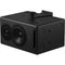 Dynaudio Acoustics Core Mounting Bracket for Core 5 (Black)