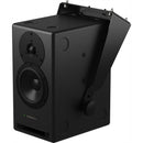 Dynaudio Acoustics Core Mounting Bracket for Core 5 (Black)