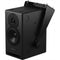 Dynaudio Acoustics Core Mounting Bracket for Core 5 (Black)