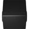 Dynaudio Acoustics Dual 9" Long-Throw Subwoofer -2 X 280W Amplification  (Dark Gray)