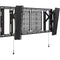 Chief AS3LDP7 Tempo Flat Panel Wall Mount System with PDU Bundle for 49 to 86" Displays