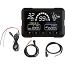 GOAL ZERO Escape Drivable Kit for Yeti PRO 4000 Power Station