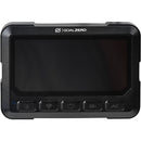 GOAL ZERO Escape Remote Display for Yeti PRO 4000 Power Station