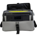 GOAL ZERO Protective Case for Yeti 300 Power Station