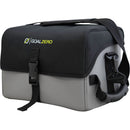 GOAL ZERO Protective Case for Yeti 300 Power Station