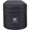 ARTCISE LB44 Low-Profile Ball Head