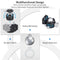 ARTCISE LB44 Low-Profile Ball Head