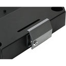 GOAL ZERO Yeti 4000 / Tank PRO 4000 Mounting Plate