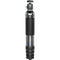 INNOREL GT324C Carbon Fiber Travel Tripod with N44 Ball Head