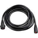 GOAL ZERO HPP+ Solar Extension Cable (15')