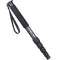 INNOREL RM325C Carbon Fiber Monopod