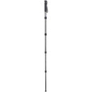 INNOREL RM325C Carbon Fiber Monopod