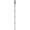 INNOREL RM325C Carbon Fiber Monopod