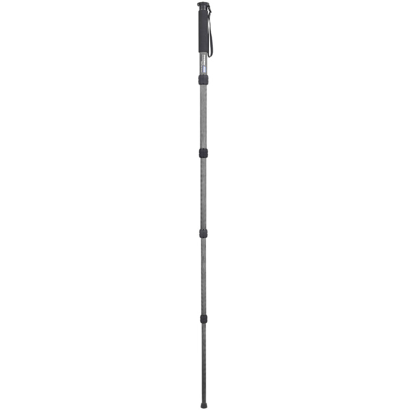 INNOREL RM325C Carbon Fiber Monopod