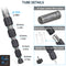 INNOREL RM325C Carbon Fiber Monopod