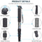 INNOREL RM325C Carbon Fiber Monopod