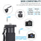 INNOREL RM325C Carbon Fiber Monopod