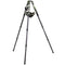 INNOREL RT90CG Carbon Fiber Tripod with 75mm Bowl (Green Camouflage)