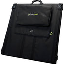 GOAL ZERO Nomad 400 Solar Panel