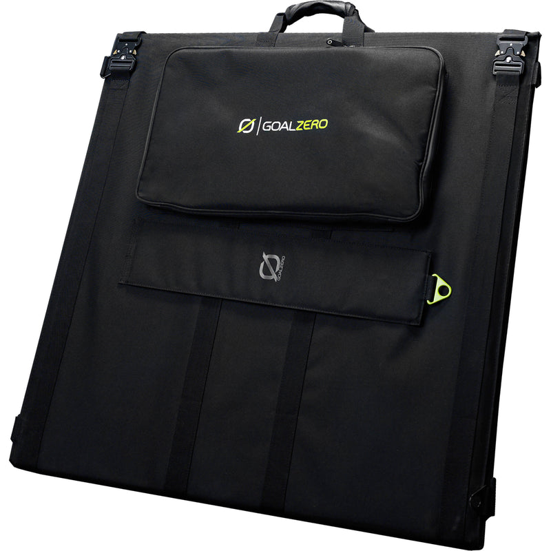 GOAL ZERO Nomad 400 Solar Panel