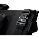 GOAL ZERO Nomad 400 Solar Panel