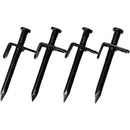 GOAL ZERO Nomad 400 Solar Panel