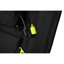 GOAL ZERO Nomad 400 Solar Panel