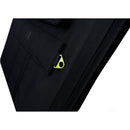 GOAL ZERO Nomad 400 Solar Panel