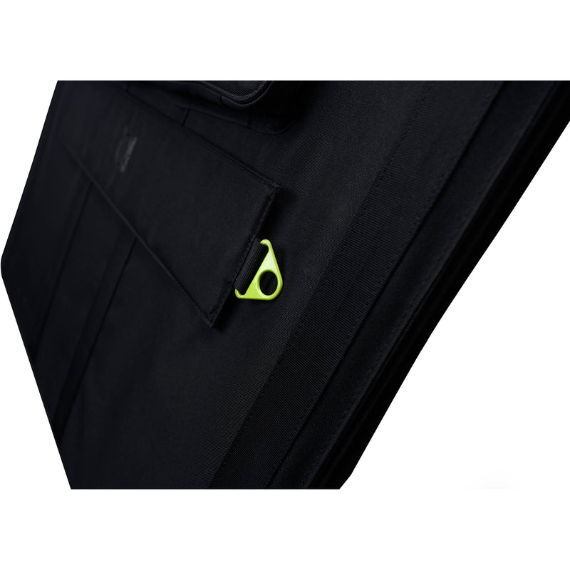 GOAL ZERO Nomad 400 Solar Panel