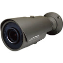 Speco Technologies Intensifier HTI70TM 2MP Outdoor HD-TVI Bullet Camera with 2.8-12mm Lens & Heater