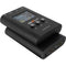 BZBGEAR HDMI 2.1 Portable Signal Test Generator and Analyzer