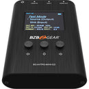 BZBGEAR HDMI 2.1 Portable Signal Test Generator and Analyzer