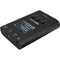 BZBGEAR HDMI 2.1 Portable Signal Test Generator and Analyzer