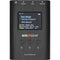BZBGEAR HDMI 2.1 Portable Signal Test Generator and Analyzer