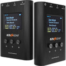 BZBGEAR HDMI 2.1 Portable Signal Test Generator and Analyzer
