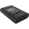 BZBGEAR HDMI 2.1 Portable Signal Test Generator and Analyzer