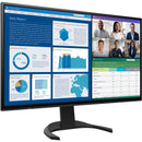 EIZO FlexScan EV3240X 31.5" 4K Monitor (Black)