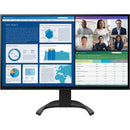 EIZO FlexScan EV3240X 31.5" 4K Monitor (Black)