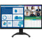 EIZO FlexScan EV3240X 31.5" 4K Monitor (Black)