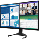 EIZO FlexScan EV3240X 31.5" 4K Monitor (Black)