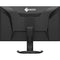 EIZO FlexScan EV3240X 31.5" 4K Monitor (Black)